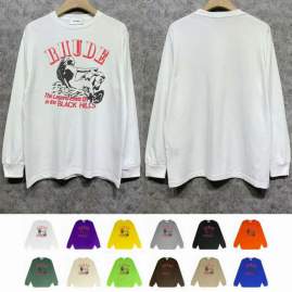 Picture of Rhude T Shirt Long _SKURhudeS-XXLsytCHRH05552175